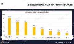 2023年最安全硬件钱包排行